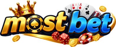 most bet